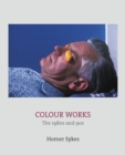 Colour Works : The 1980s and 90s - Book