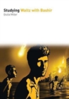 Studying Waltz with Bashir - eBook