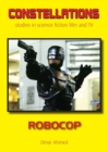 RoboCop - eBook
