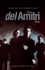 These Are Such Perfect Days : The Del Amitri Story - Book