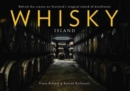 Whisky Island - Book