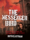 The Messenger Bird - eBook