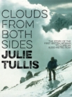 Clouds from Both Sides - eBook