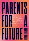 Parents for a Future - Book