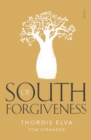 South of Forgiveness - Book
