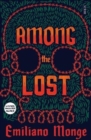 Among the Lost - Book