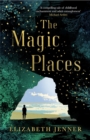 The Magic Places - Book