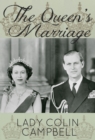 The Queen's Marriage - eBook