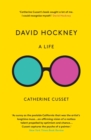 David Hockney: A Life - Book
