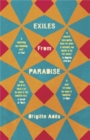 Exiles from Paradise - eBook