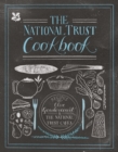 The National Trust Cookbook - eBook
