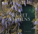 Secret Gardens - eBook