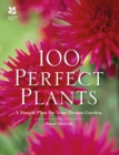 100 Perfect Plants - eBook