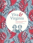Vita & Virginia : A Double Life - Book