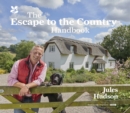The Escape to the Country Handbook - Book