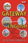Gateway English : How to Boost your English Word Power and Unlock New Languages - Book