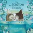 The Jasmine Sneeze - eBook