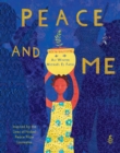 Peace and Me - eBook