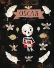 Oscar Seeks a Friend - eBook