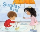 Sunday Rain - Book