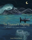 The Dreamer's Odyssey : A Guide to the Creative Unconscious - Book