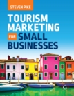 Tourism Marketing for Small Businesses - eBook