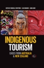 Indigenous Tourism : Cases from Australia and New Zealand - eBook