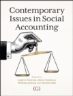 Contemporary Issues in Social Accounting - Book