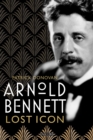 Arnold Bennett - eBook