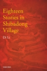 Eighteen Stories in Shibadong Village - eBook