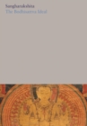 Sangharakshita Complete Works - eBook