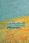 I'll Meet You There : A Practical Guide to Empathy, Mindfulness and Communication - Book