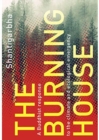 The Burning House : A Buddhist Response to the Climate and Ecological Emergency - Book
