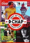 Best of The Chap : TWENTY YEARS AND ONE HUNDRED EDITIONS IN ONE VOLUME - Book