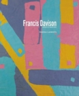 Francis Davison - Book