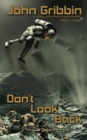 Don't Look Back - eBook