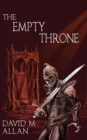 The Empty Throne - eBook