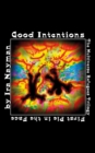 Good Intentions - eBook