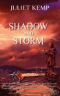 Shadow and Storm - eBook