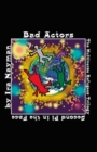 Bad Actors: The Multiverse Refugees Trilogy : Second Pi in the Face - eBook