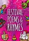 Festival Poems & Rhymes - Book
