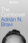The Combover - eBook
