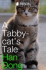 A Tabby-cat's Tale - eBook