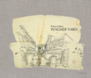 Peter Salter : Walmer Yard - Book