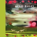 Beezy Bailey - Book