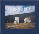 Atlantic City - Book