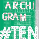 Archigram 10 - Book