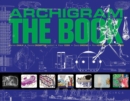 Archigram: The Book - Book