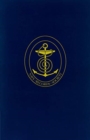 The Submarine Service, 1900-1918 - Book