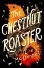 The Chestnut Roaster - Book